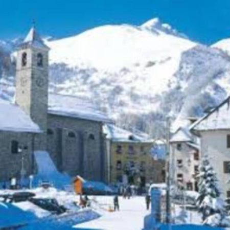 Apartament Valloire, Studio 22M2, Tout A Pied, Remontees Mecaniques A 100M Zewnętrze zdjęcie